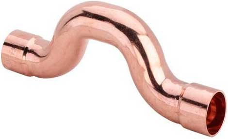 15789