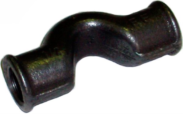 16502