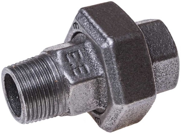 16906