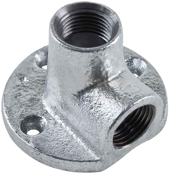 33512