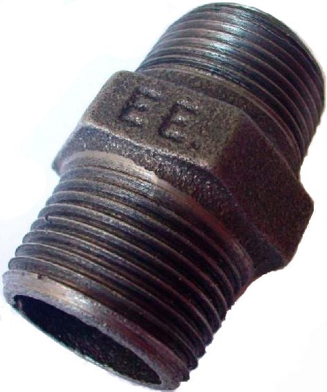 33526