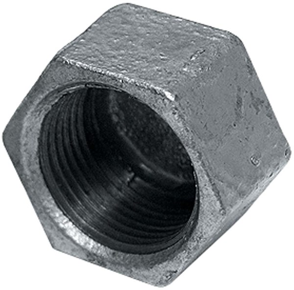33535