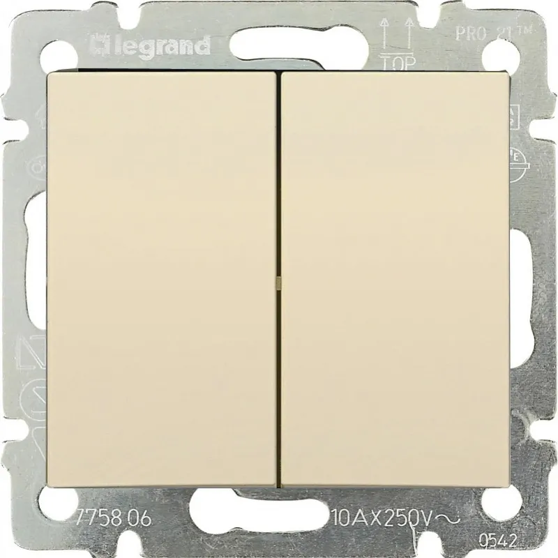 7cbd9db5-50b8-11eb-b858-005056bd