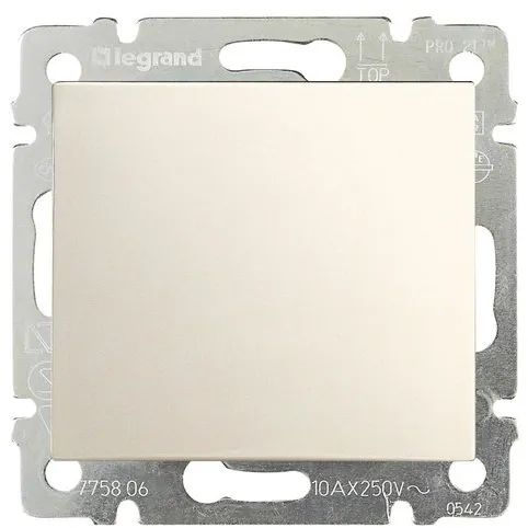 7cbd9db7-50b8-11eb-b858-005056bd
