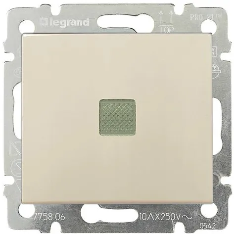 7cbd9db9-50b8-11eb-b858-005056bd