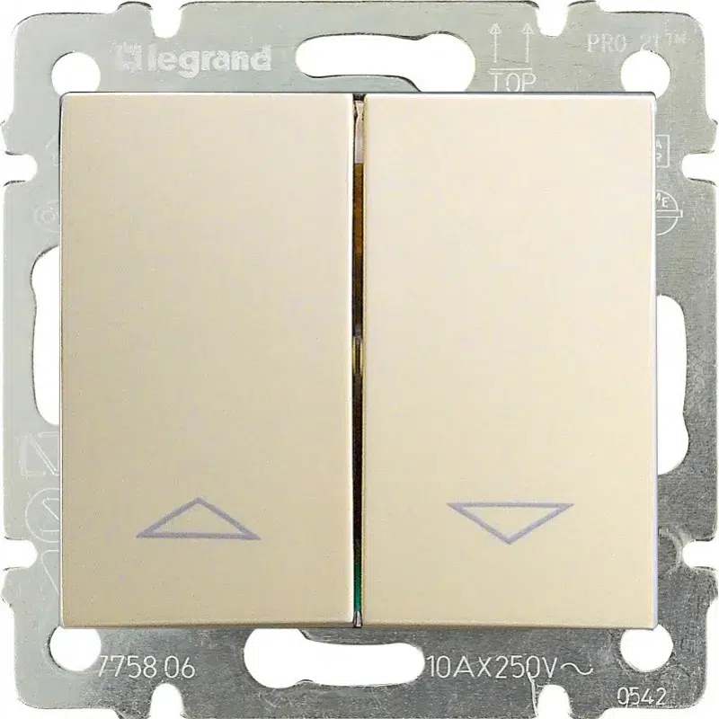 7cbd9dbd-50b8-11eb-b858-005056bd