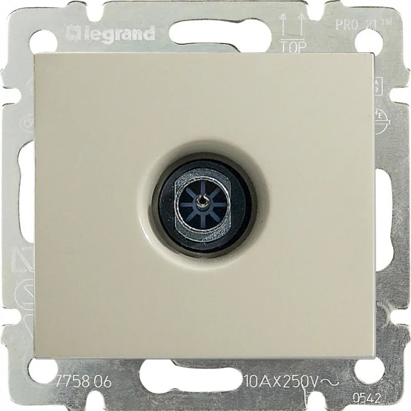7cbd9dc6-50b8-11eb-b858-005056bd