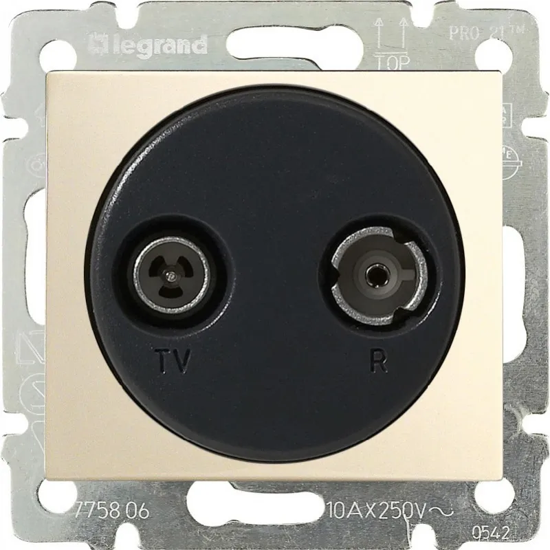7cbd9dc9-50b8-11eb-b858-005056bd