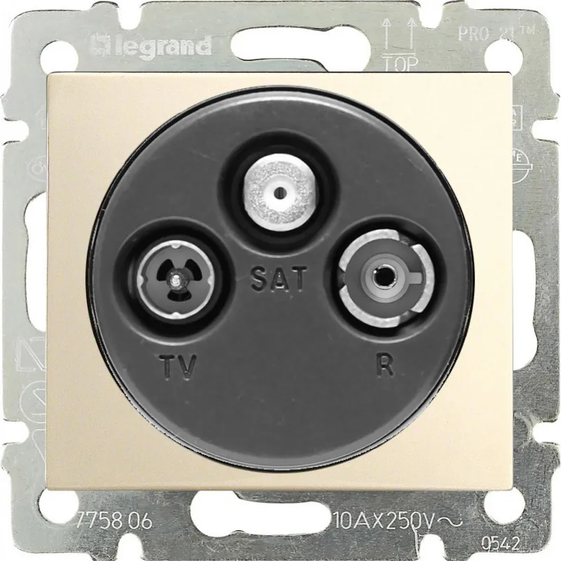 7cbd9dcd-50b8-11eb-b858-005056bd