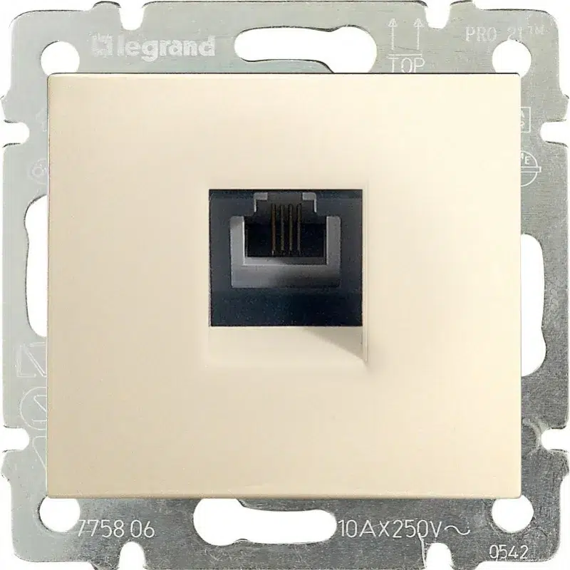 7cbd9dcf-50b8-11eb-b858-005056bd